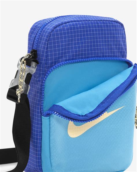 Nike Heritage 2.0 Small Items Bag